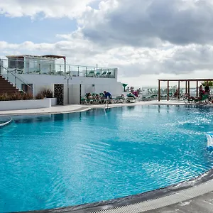 https://blue-sea-los-fiscos.puertodelcarmen-hotels.org