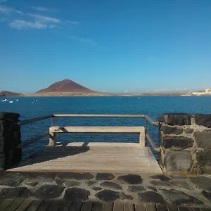 https://medano-loft.in-canary-islands.com