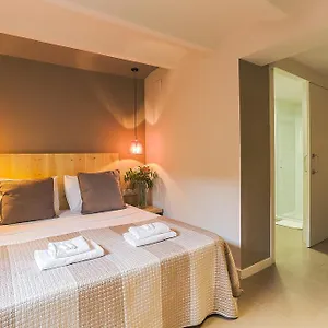 https://ssa-sagrada-familia.catalonia-hotels.com